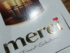 -学习谷日语培训日本留学·多语种外语教学(海淀人大分部)