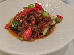 -梅花香里大酒店(郁金香路店)
