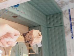 -VENCHI 闻绮(北京汉光店)
