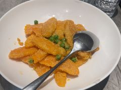 -鱼你相聚·河鲜馆(袁家岭店)