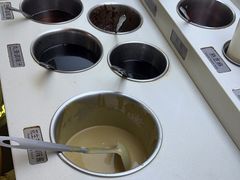 -海底捞火锅(威高广场店)