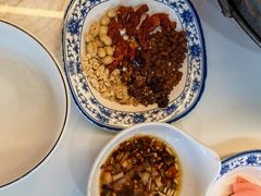 -一烙锅(友谊店)