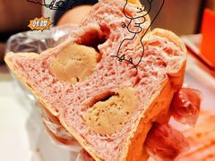 -司乎(MOMOPARK店)