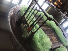 -映像威海·海鲜味道(市区店)