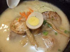 -面爱面(长椿街店)