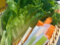 -屋里家延边朝鲜族冷面(梅林3店)