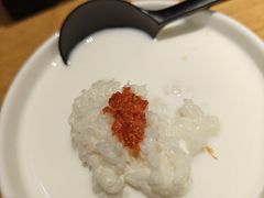 -苏小柳点心·手作小笼包(新街口分院店)