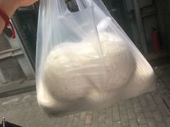-天泽祥·鼓楼馒头(鼓楼店)