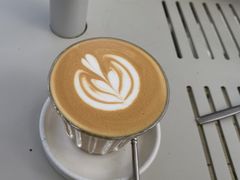 -UNIUNI(凯瑟琳广场店)