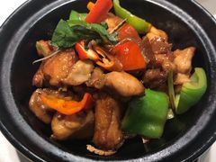 -太兴餐厅(东方广场分店)