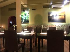 -Sala Thai Restaurant