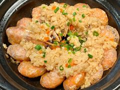 -悦满楼·西关名点·湛江名菜(航空综合大厦店)