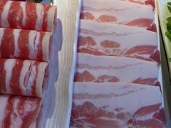 -外婆掌柜·东北家庭烤肉(托乐嘉店)