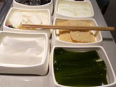 -海底捞火锅(凯德广场店)