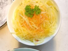 -涌上外婆桥(南塘店)