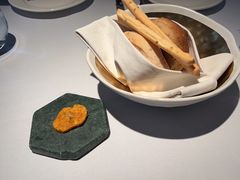 -夏朵花园(复兴西路店)