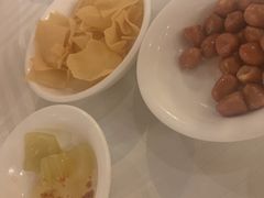 -潮福城大酒楼·潮粤菜·港式点心(阳光城店)