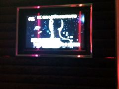 -GAGA主题量贩式KTV平价店(工大店)