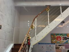 -甜心妈妈·榴莲星级糖水(北京路总店)
