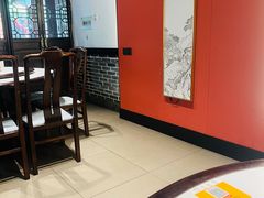 -映像威海·海鲜味道(市区店)
