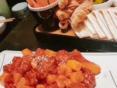 -风波庄(罍街分舵)