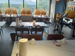 -金陵暴走小龙虾(南京总店)