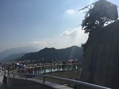 -重庆云阳龙缸景区
