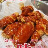深圳探店｜打卡这家韩国料理的天花板