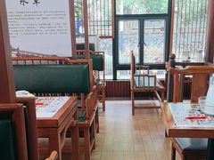 -寻乡迹· 湖南家宴(竹坑店)