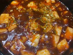 -北京四季酒店·采逸轩