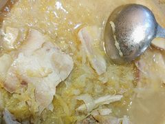 -李老哈·东北菜(宋园路店)