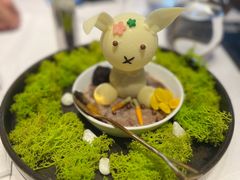 -王品台塑牛排(成都万象城店)