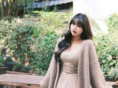 -丽庐·五味炖铺