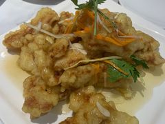 -叁拾壹克饺子·东北菜(国贸店)