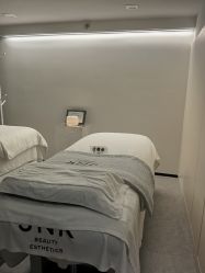 -JNK皮肤管理中心