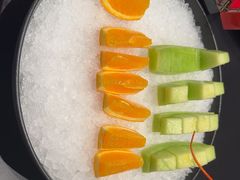 -江礼·钱塘鱼鲜·精致萧山菜
