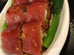 金莎红米肠-添运来(茶园奥园广场店)