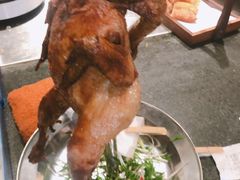 -上名堂·鱼头好吃(体育场路店)