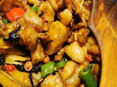 -蛙小淲(虎门万达店)