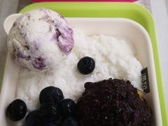 -满记甜品(金融街店)