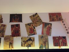 -纪州豚骨酱油拉面(锦延路店)