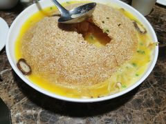 -郑喜旺烧烤(郑州总店)