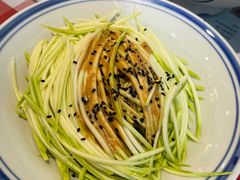 -顿顿吉祥·长安味道(启迪香山店)