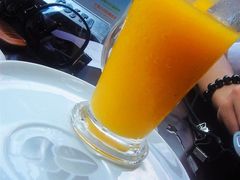 DSC07967-COSTA COFFEE(吴江路店)