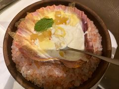 -王品牛排(上海百联又一城店)