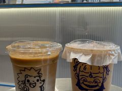 -Something For(中洲湾店)