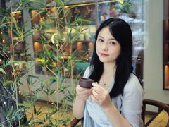 -中和·国风茶馆(愚园路店)