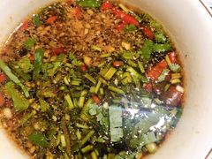 -许府牛火锅(信义坊总店)