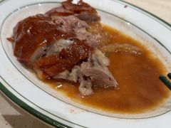 -和平馆·地道港澳茶餐厅(西门口店)