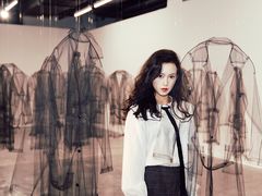 -成都当代美术馆